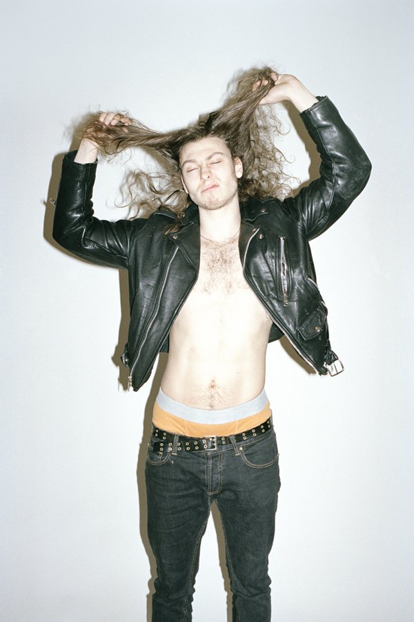 Lakutis music, videos, stats, and photos | Last.fm