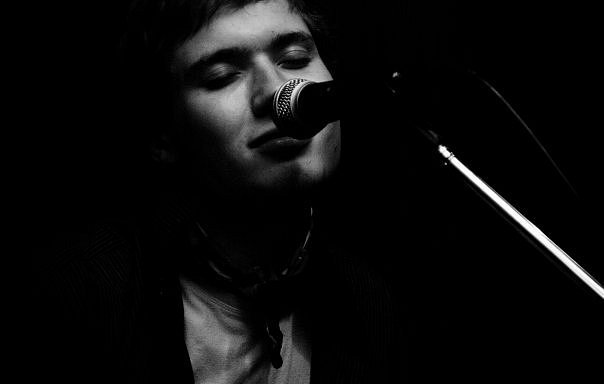 полухутенко аккорды