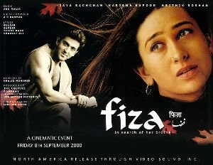 fiza song lyrics fiza song lyrics