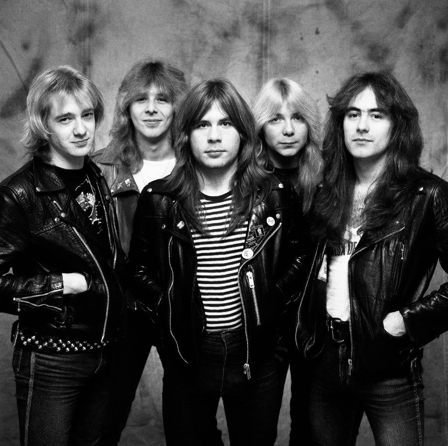 ‘Run For Your Lives’ World Tour 2026