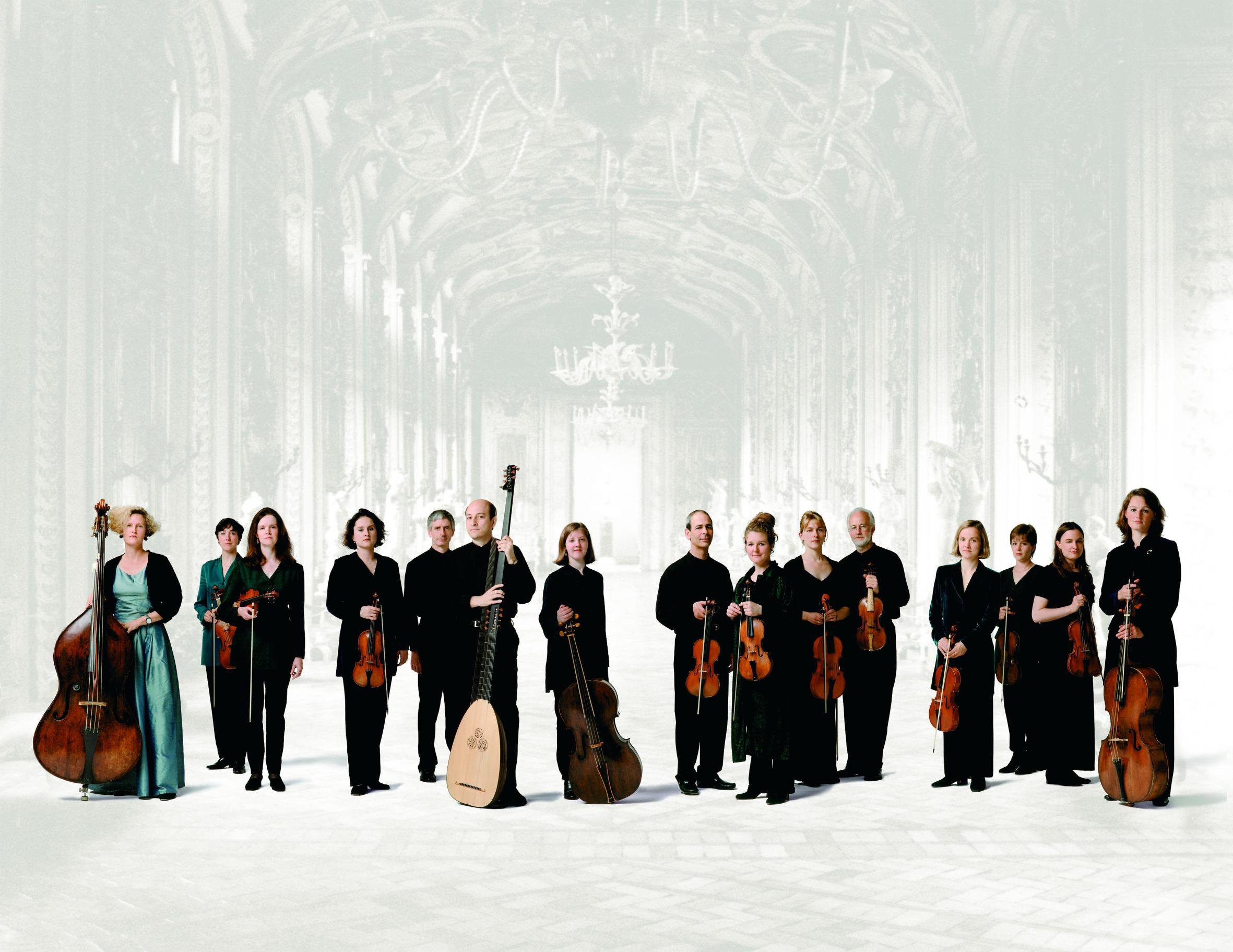 Metalium henning basse. Ancient wisdom группа. Ancients музыка. Ancient existence. Ancients музыка.