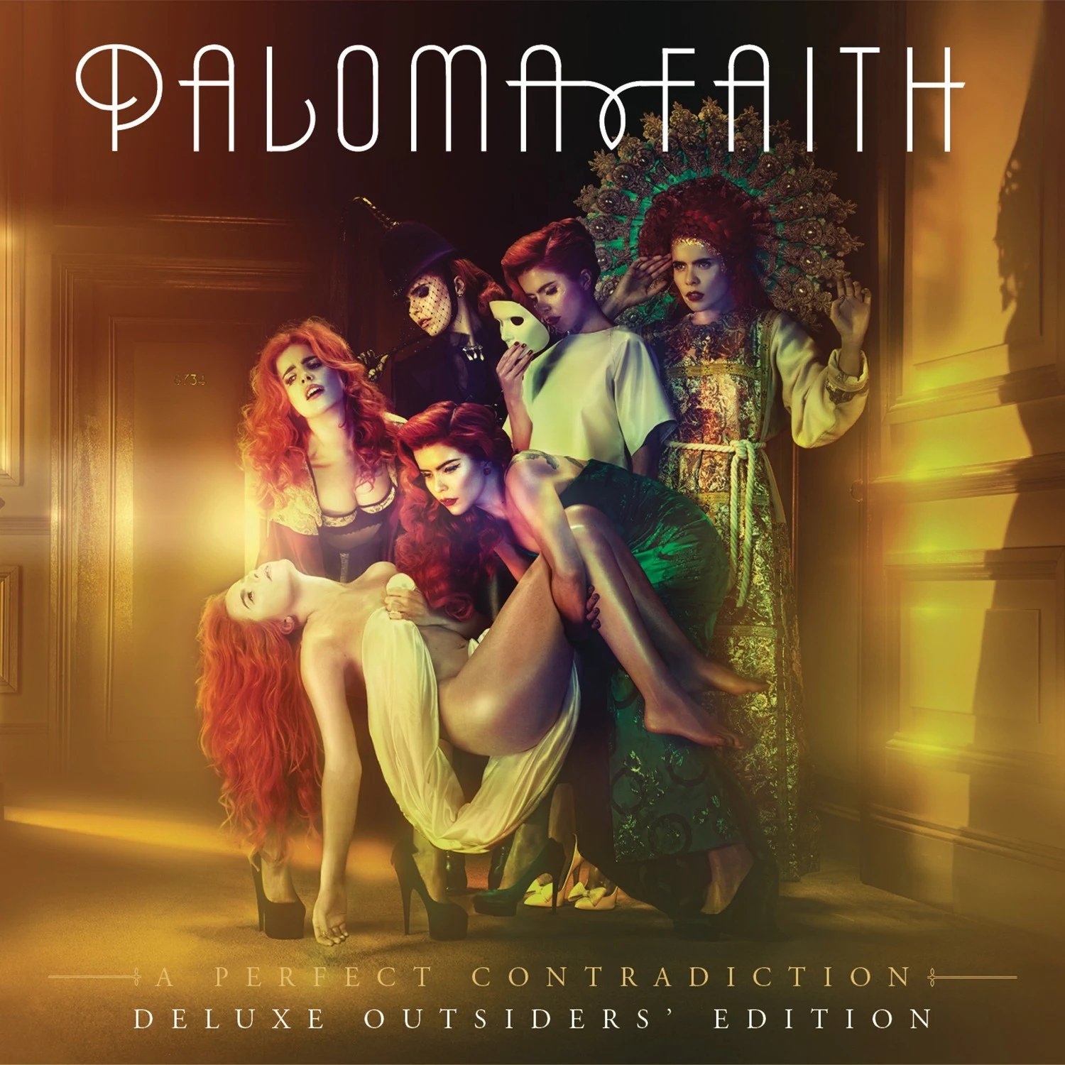 Онли лов. Only Love can hurt like this Палома Фейт. Paloma Faith only Love can. Paloma Faith only Love can hurt like this.