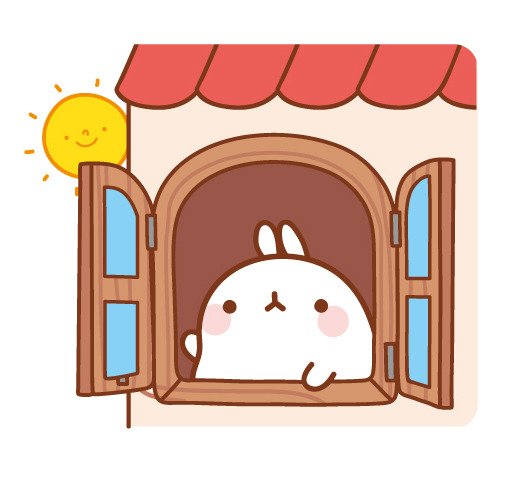 BUBBLE TEA (feat. juu & cinders)