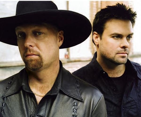 Montgomery gentry songs deals