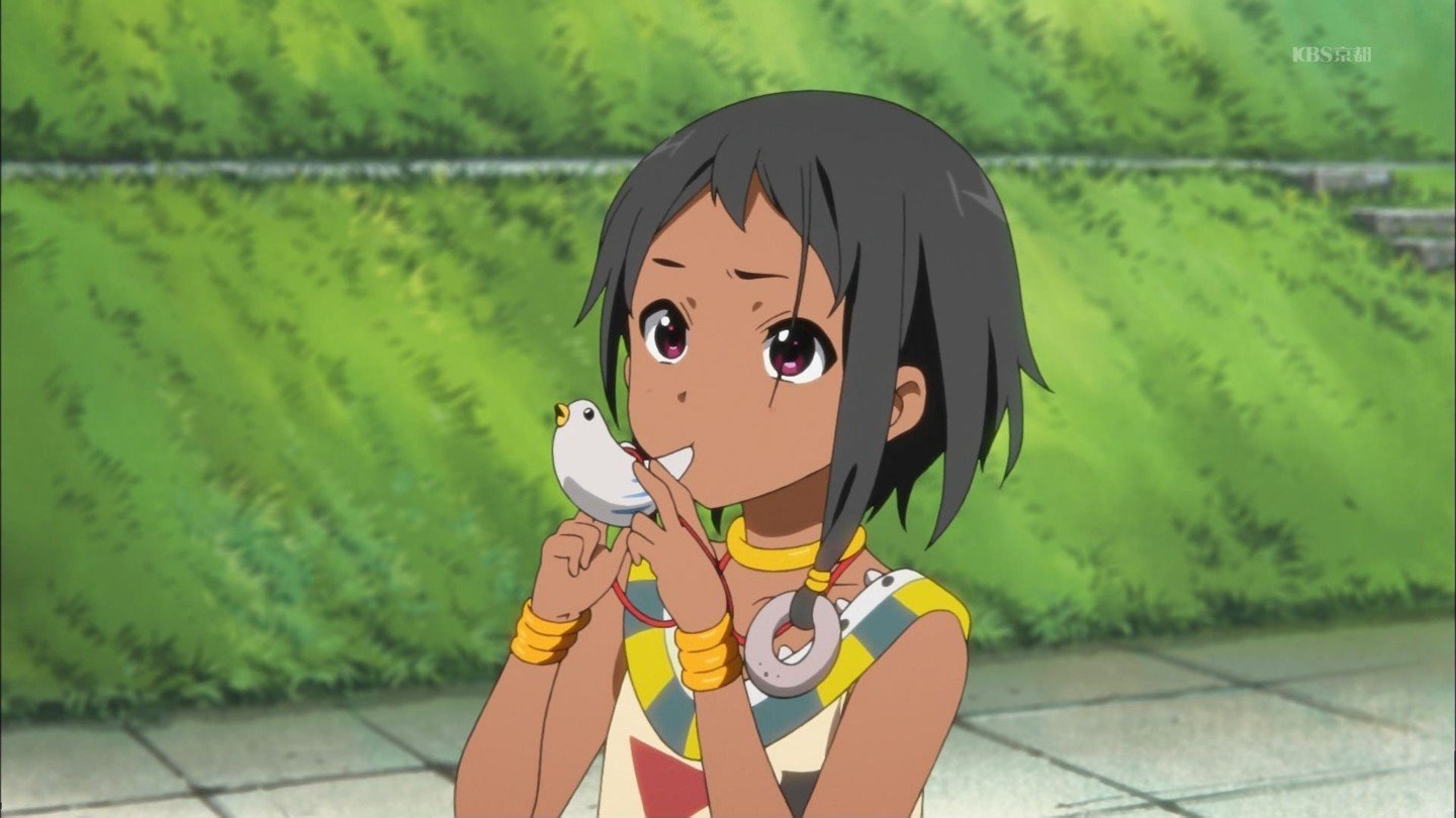 チョイ モチマッヅィ 山岡ゆり Musique Videos Statistiques Et Photos Last Fm チョイ モチマッヅィ 山岡ゆり Musique Videos Statistiques Et Photos Last Fm