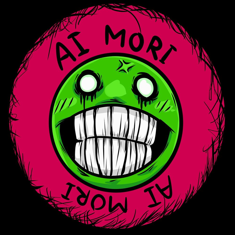 Ai mori обложка. Ai mori monsoon. Ai mori try текст. Ai mori певица. Ai mori блоггер.
