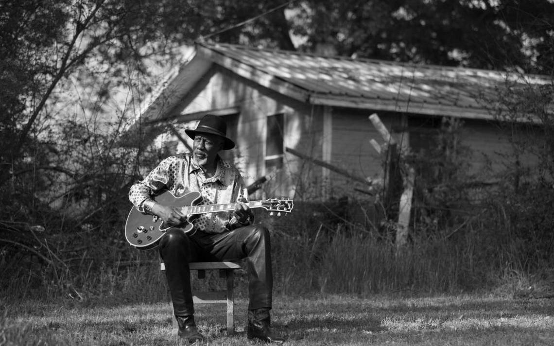 Robert finley Robert finley three cheers