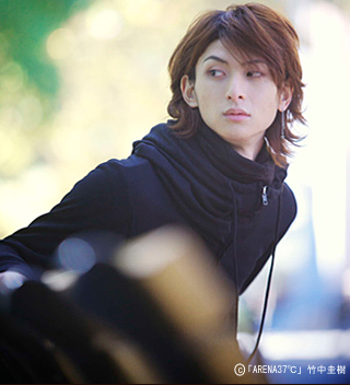 古川雄大 Photos 1 Of 10 Last Fm