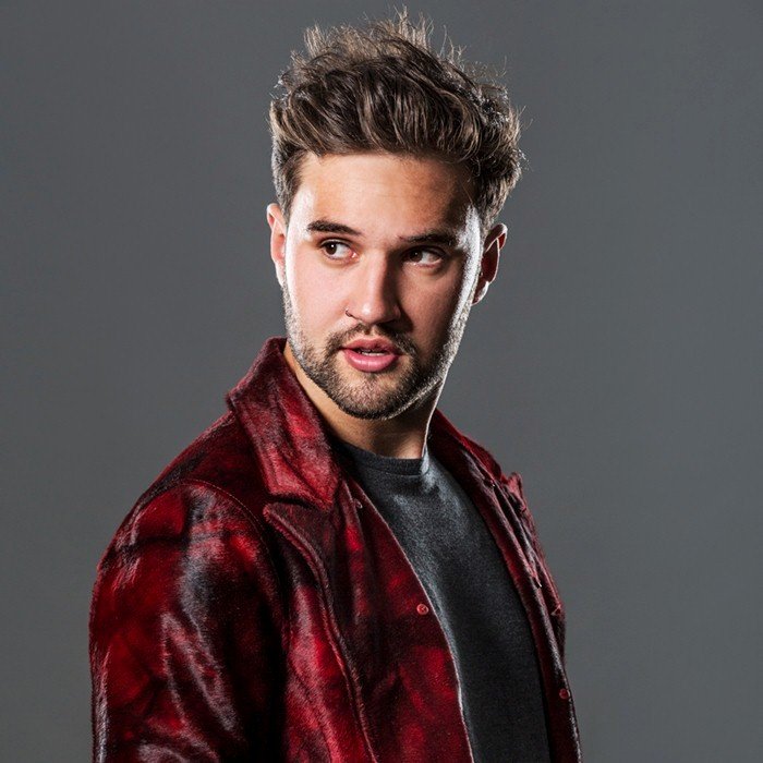 Philip george. George and philip bar фото. Philip george. George and philip bar фото. Philip george.