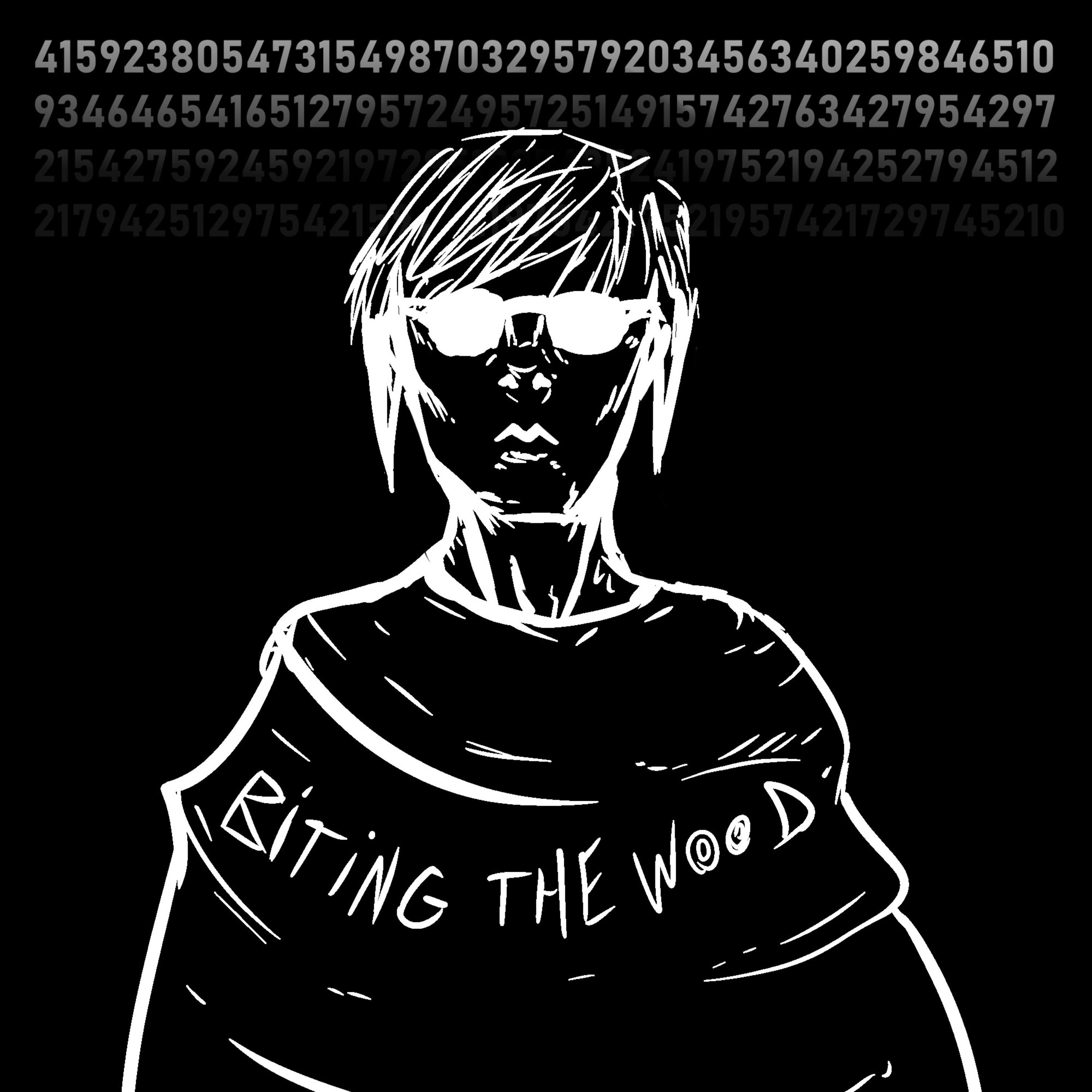 Офф рисунки карандашом. Почему санджи разыскивается только живым. Seem off. Нкути гатва. Seem off.