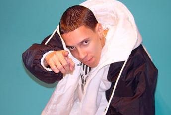 Baby Rasta Biography Last Fm