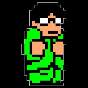 Studio Megaane Music Videos Stats And Photos Last Fm