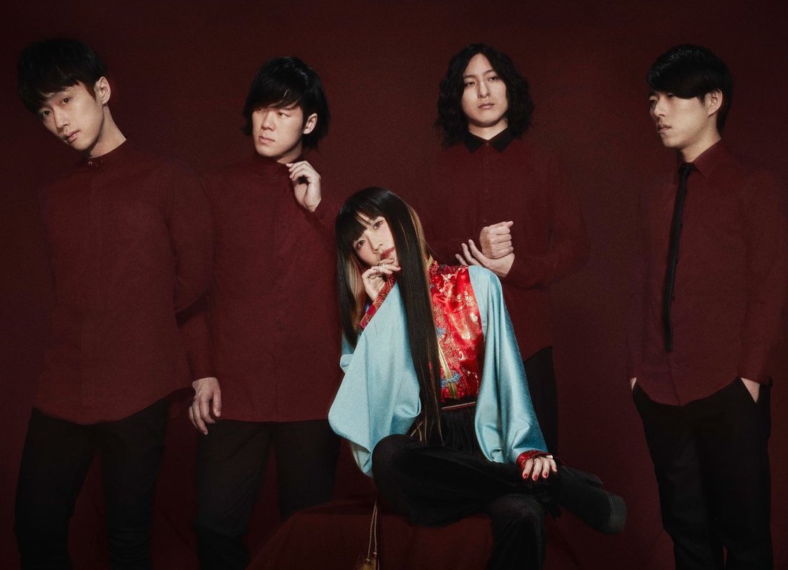 テイストが似ているアーティスト パスピエ Last Fm