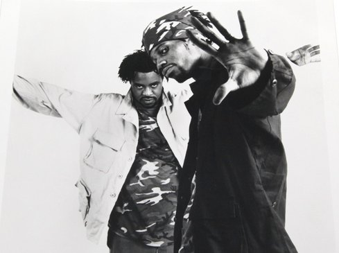 Heltah Skeltah music, videos, stats, and photos | Last.fm