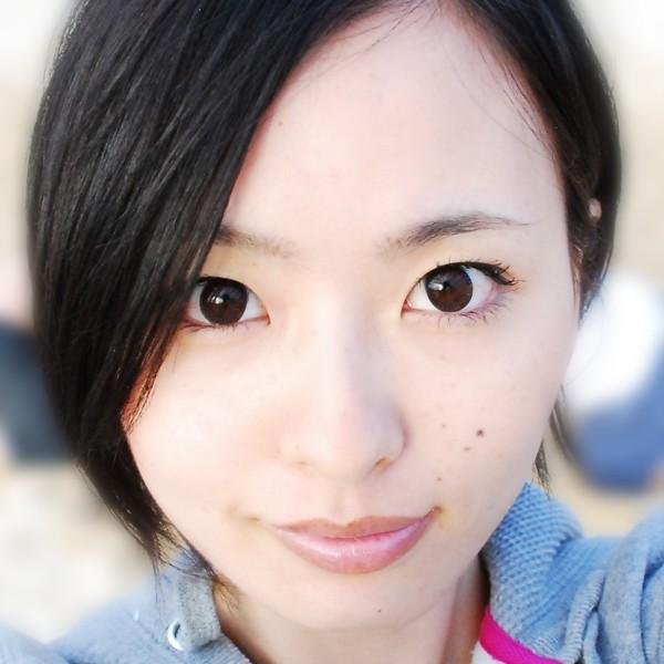 Hikaru Koto