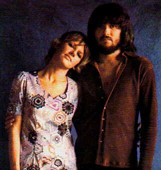 Delaney & Bonnie music, videos, stats, and photos | Last.fm