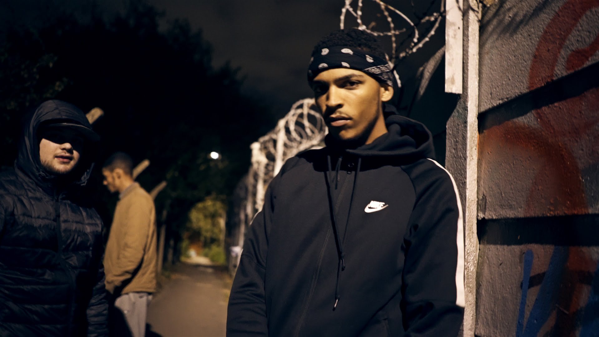 Eyez hate. Mez grime. eyez bars. lazarbeem eyez aaa.