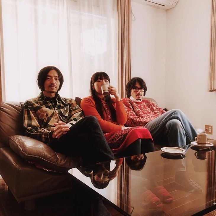 ランプ幻想 : Lamp | HMV&BOOKS online : Online Shopping