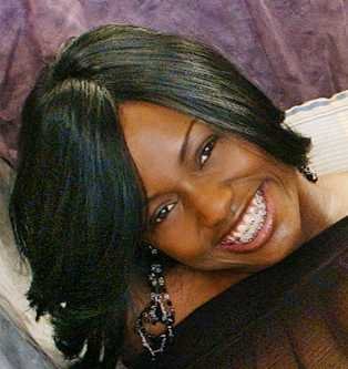 Jada Fire Photos (2 of 3) | Last.fm