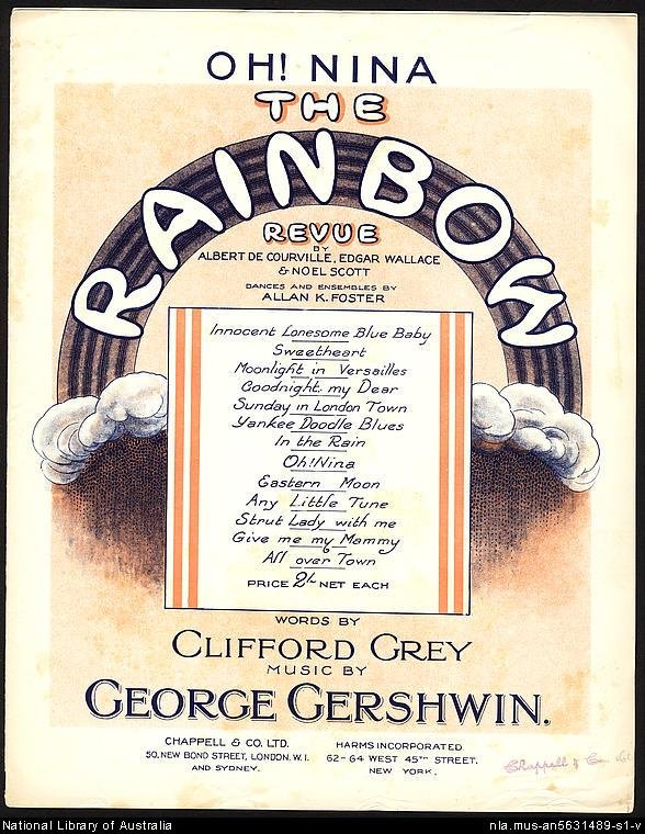 Clifford Grey music, videos, stats, and photos Last.fm