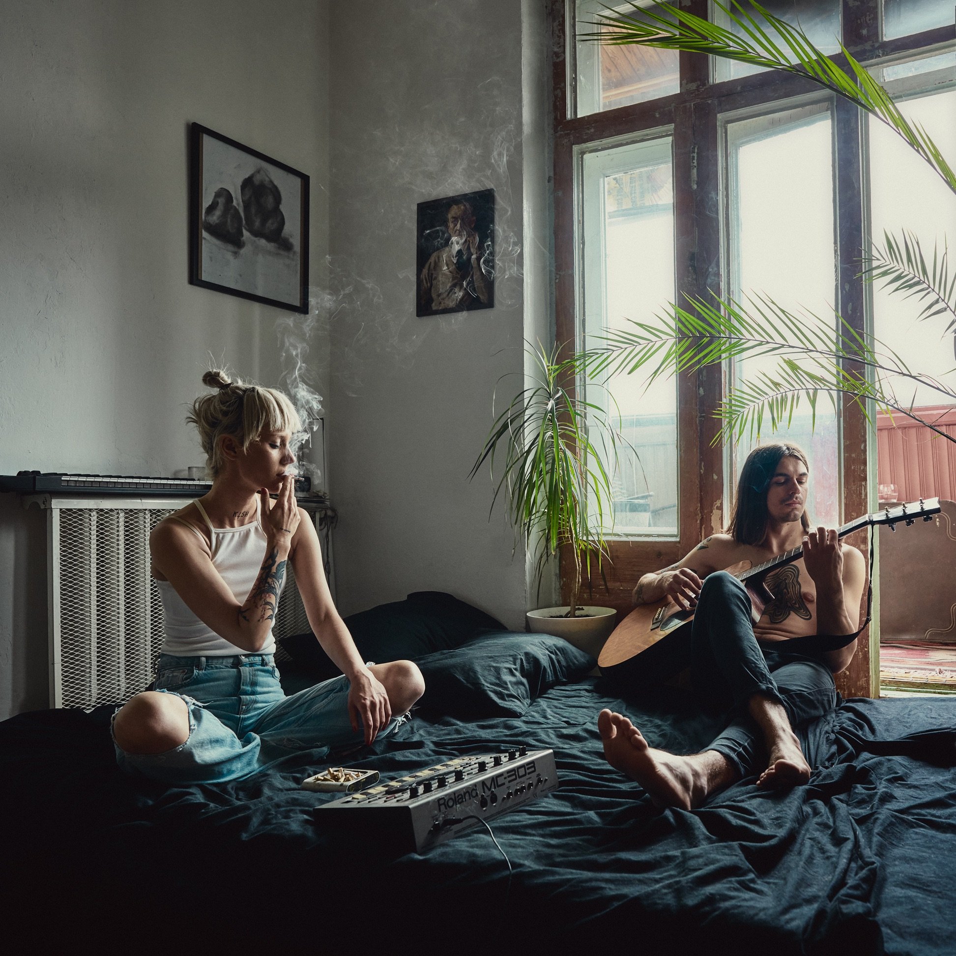 тише тише нас не должны услышать ремикс