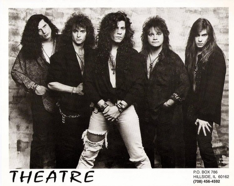 Last theatre. The Dirty Secrets группа. Electric Theatre группа. Theatre no more Rhymes but Mr Brainstorm картинки. Группа Theatre of Tragedy слушать.