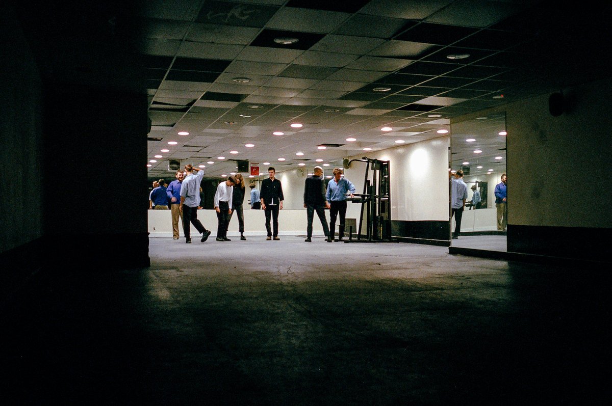 Caroline music, videos, stats, and photos Last.fm