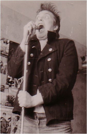 Бригадный Подряд Music, Videos, Stats, And Photos | Last.Fm