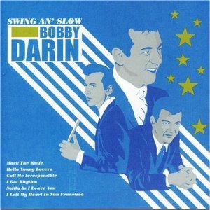 I M Beginning To See The Light Bobby Darin Last Fm I M Beginning To See The Light Bobby Darin Last Fm