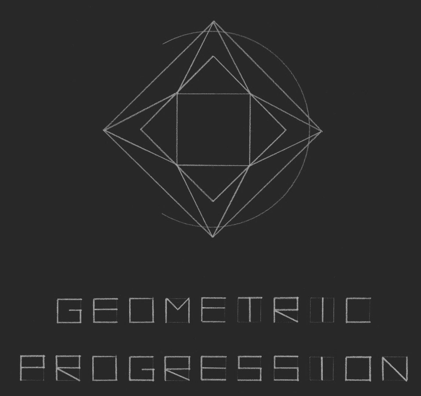 Geometry group. Девятимерный гиперкуб. Geometry group. Geometry group. Geometry group.