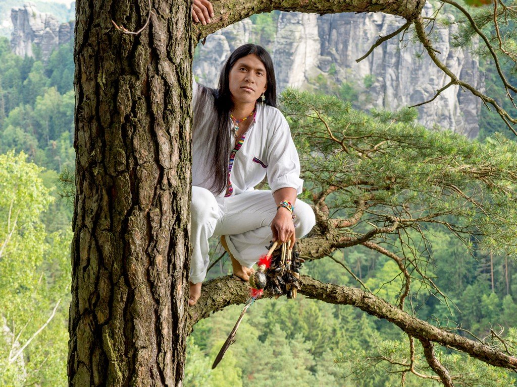 Leo Rojas music, videos, stats, and photos | Last.fm