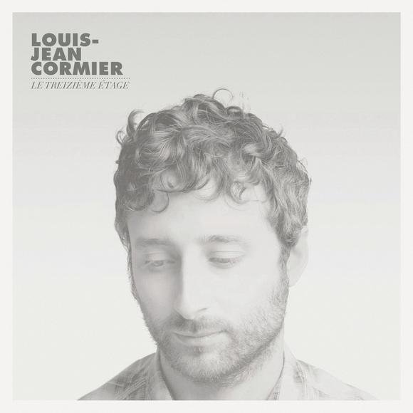 Bull's Eye — Louis-Jean Cormier | Last.fm