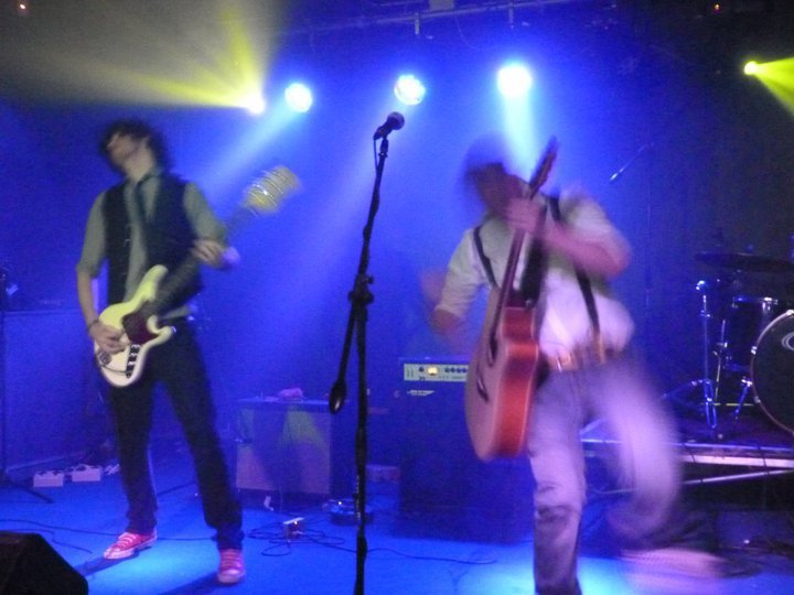 blunderbuster-music-videos-stats-and-photos-last-fm