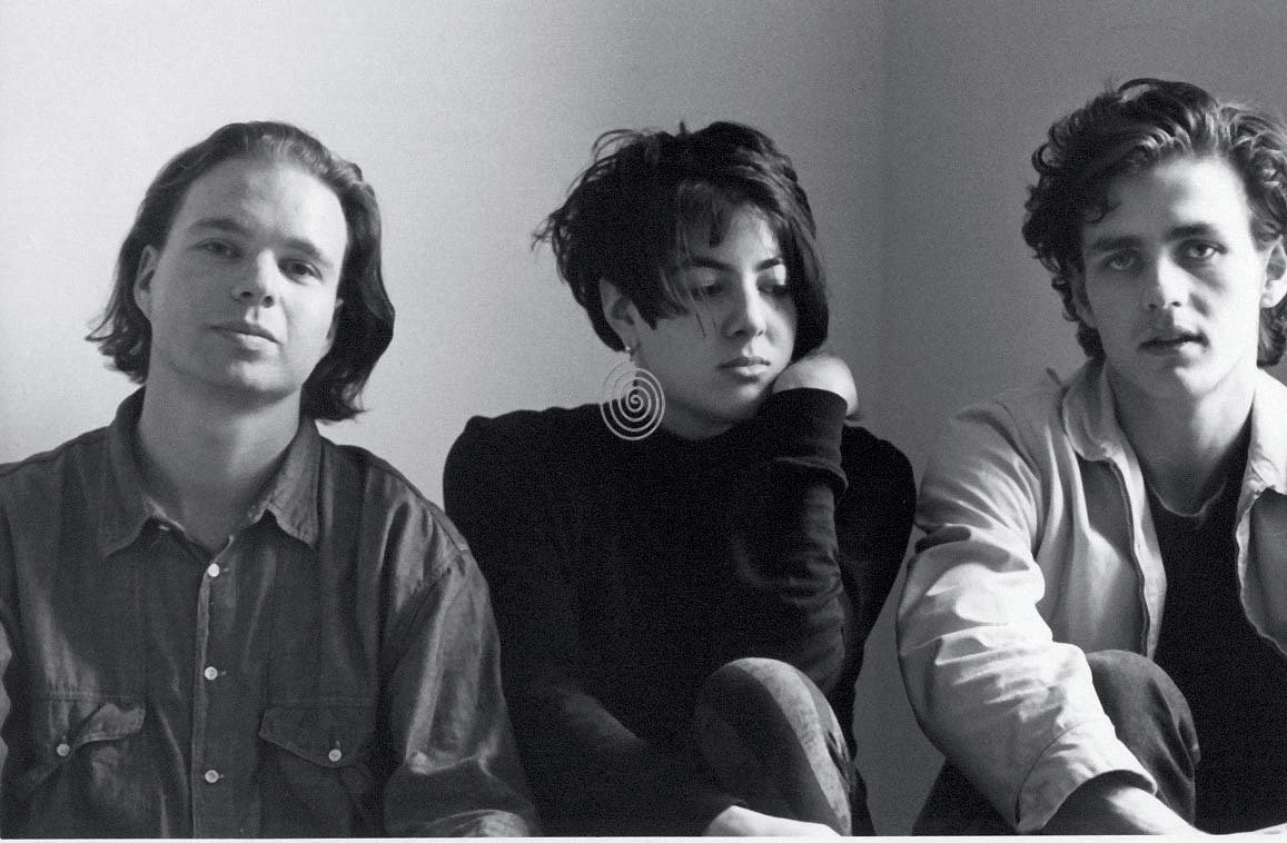 fourth of july chords galaxie 500
