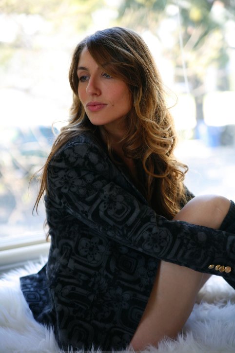 Rosey music, videos, stats, and photos | Last.fm