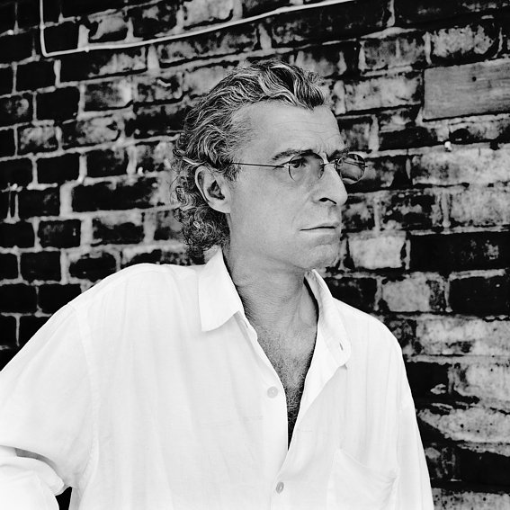 Michael Cretu age, hometown, biography | Last.fm