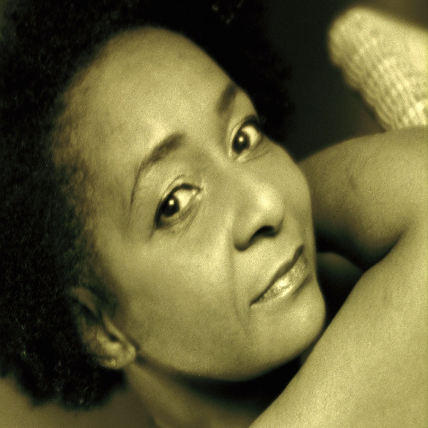 It Must Be Him - Reggae — Dawn Penn | Last.fm