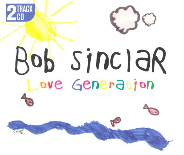 Gary pine - love generation. Bob sinclar, gary pine. Bob sinclar - love generation обложка. Love generation. Bob sinclar generation.