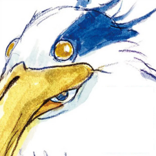 Name_Loading's Library Last.fm