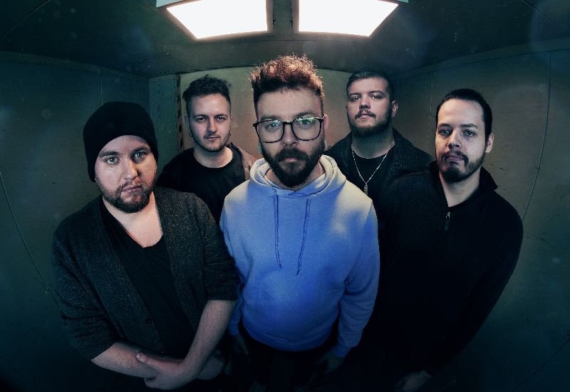 Time, The Valuator Profile Picture