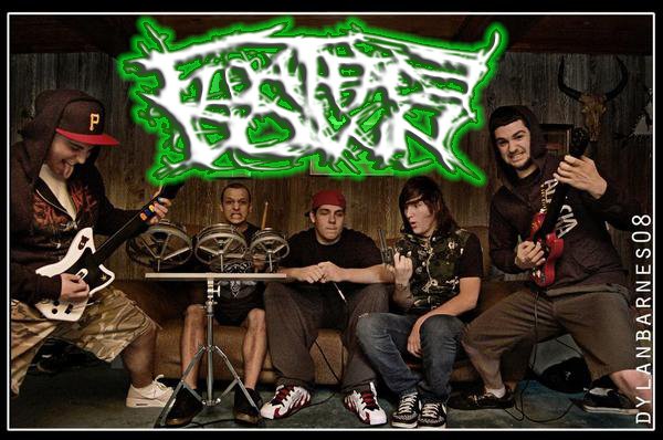 Float Face Down music videos stats and photos Last.fm