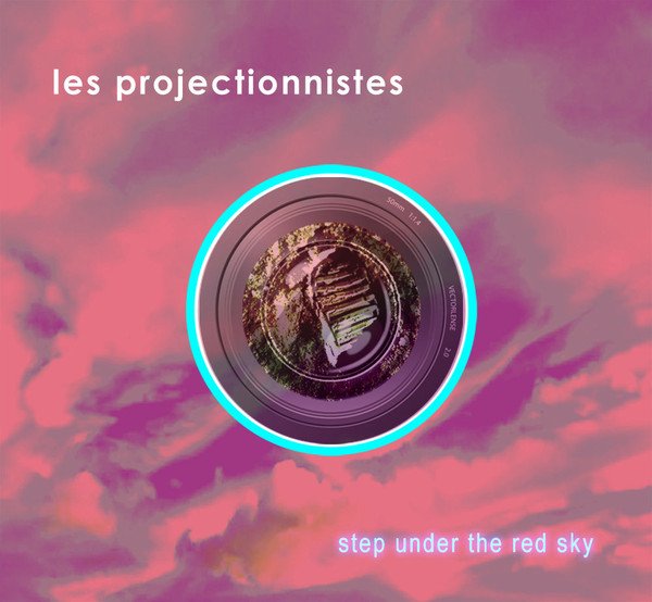 Under step. Лестница индустриального типа 3 20. Under step. Лестница индустриального типа 3 12. Under step.