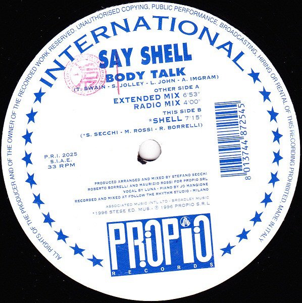 Say say say mix. фанки грув. Paul mccartney michael jackson. Say say say mix. Say yeah yeah yeah uno dos tres.