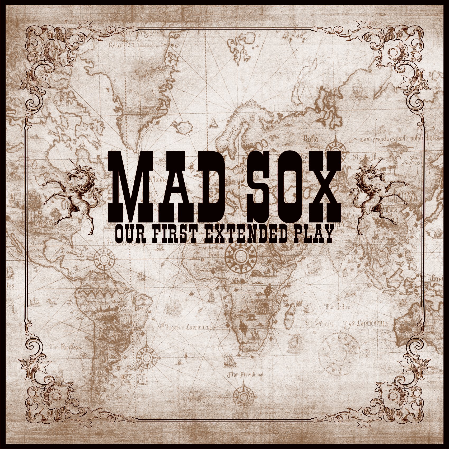 Mad plays. Mad Sox. Альбомы про страны. Mad Sox Воронеж. Friends обложка.