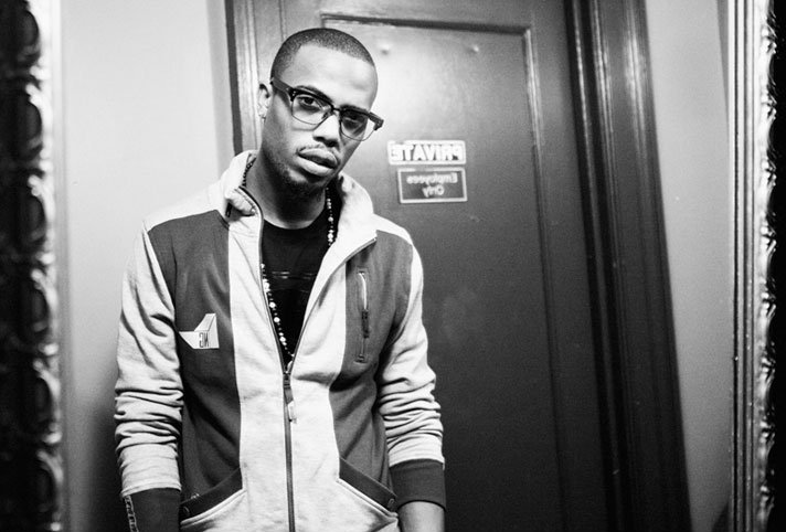 Cover B.O.B. ft.Eminem & Hayley Williams - Airplanes