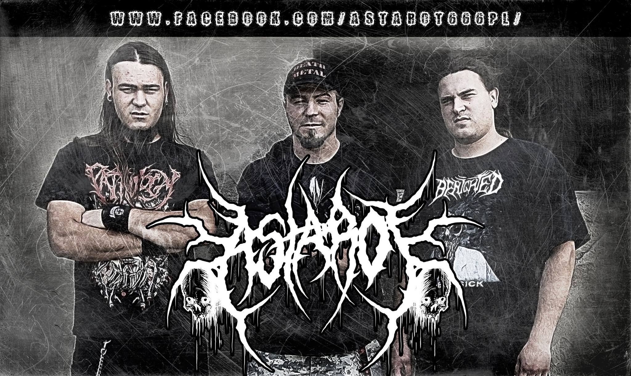Astarot music, videos, stats, and photos | Last.fm