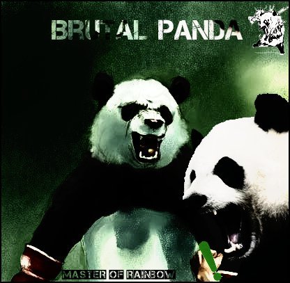 Python reset index. Большая панда. Pandas read excel date. Late panda. Pandas last index.