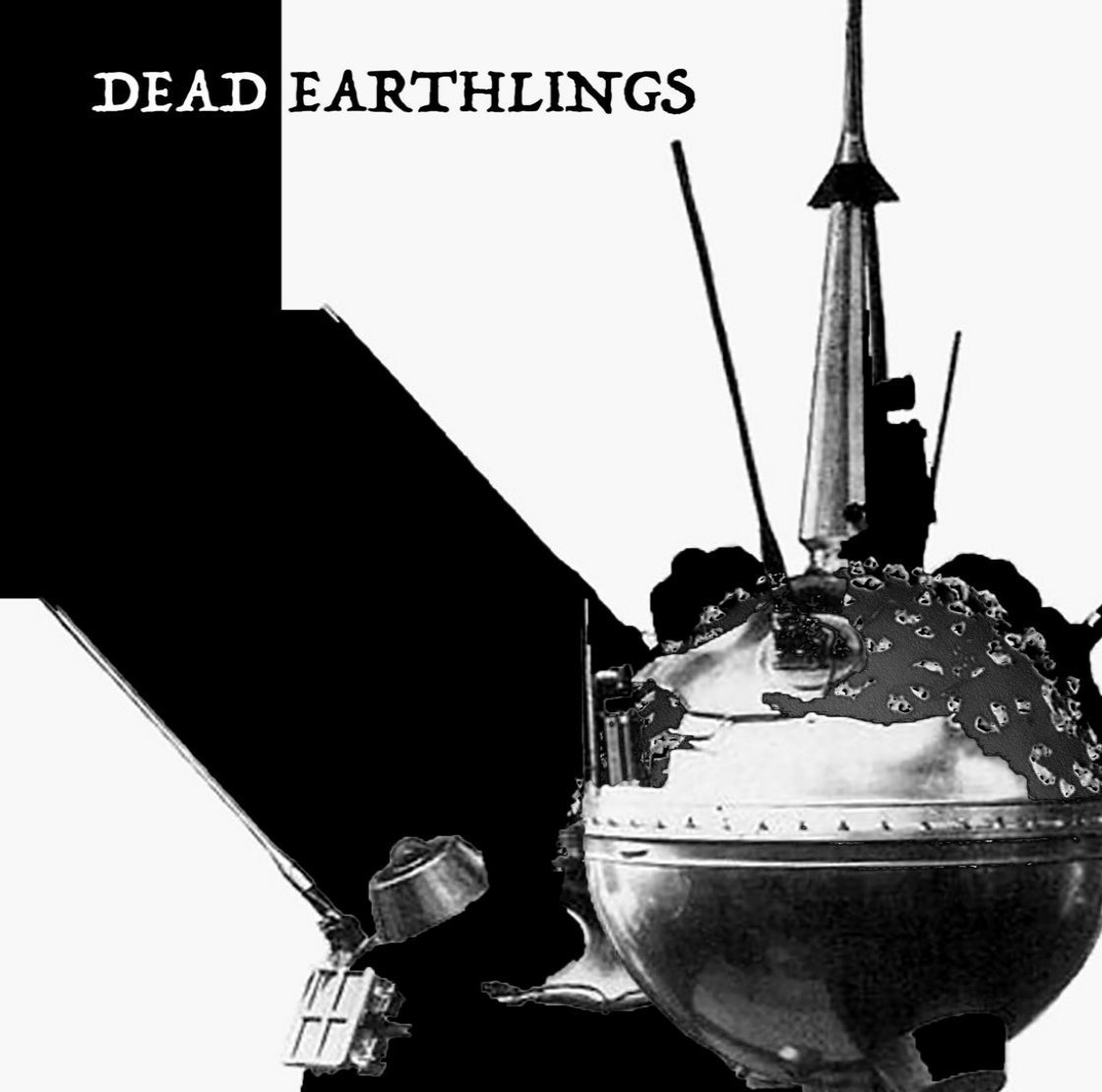 Dead Earthlings