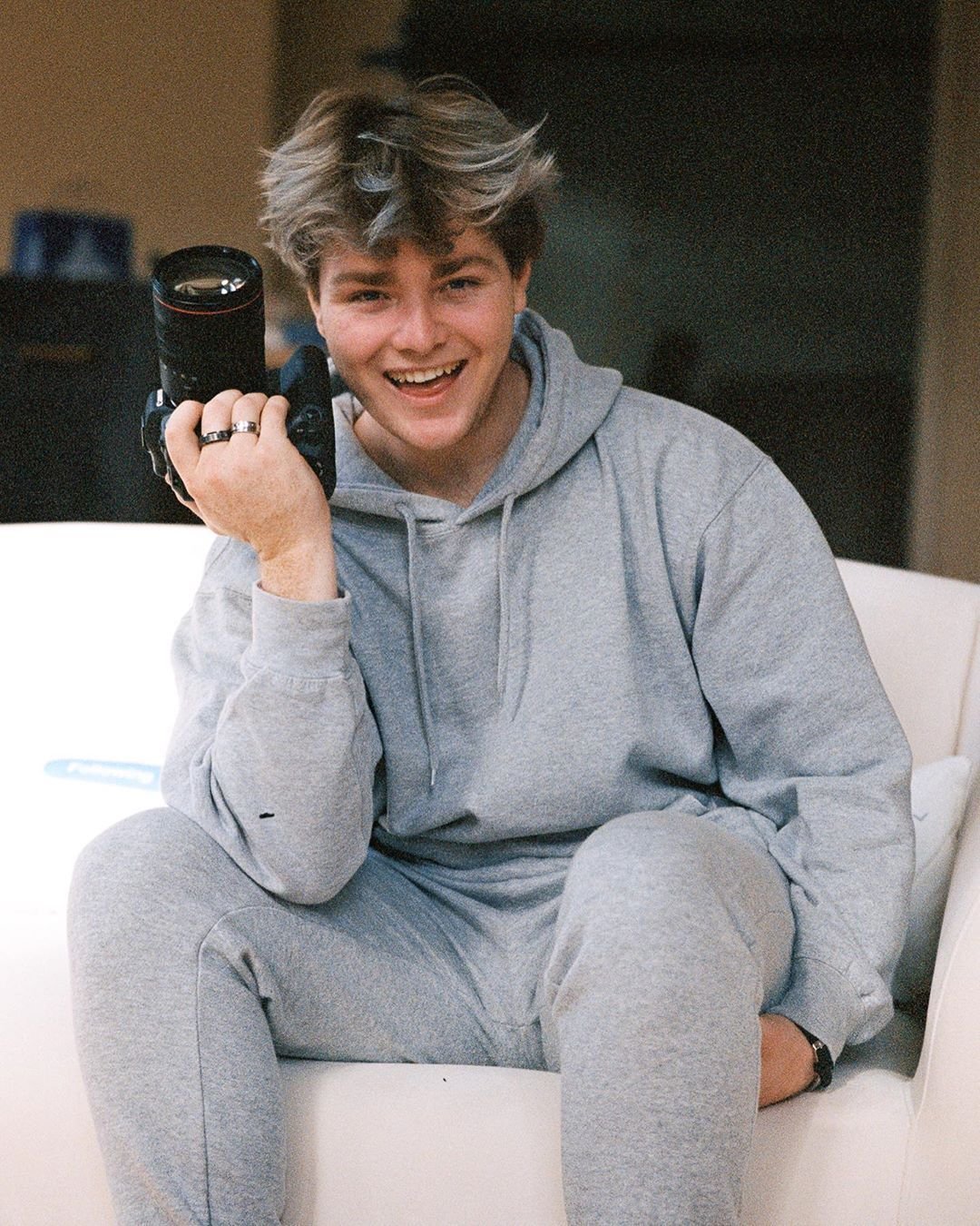 Alex warren. Alex warren. Джимми уоррен уайт. Alex warren. Alex warren.