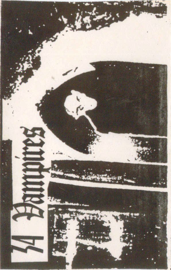 34 vampires. Resident evil village леди вампир. 34 vampires. 34 vampires. 34 vampires.